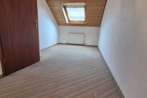6-Zimmer-Doppelhaushälfte in Heilbronn- Horkheim Horkheim – Siebenbürgenstr 19, 74081 Heilbronn – Vorschaubild 10