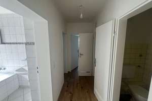 „Ankommen statt suchen – dein neues Zuhause in Dorsten“ – Barkenberger Allee 27, 46286 Dorsten – Vorschaubild 7