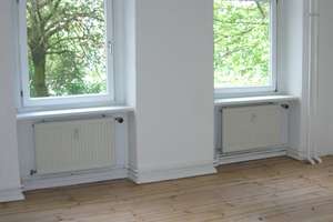 Gut erhaltenes Berliner Gründerzeithaus · 31 WE · 2.380 m² · Voll vermietet · Provisionsfrei – Die vollständige Adresse der Immobilie erhältst du vom Anbieter., 10553 Moabit, Berlin – Vorschaubild 5