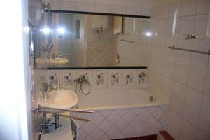 CITYWOHNUNG IM ERDGESCHOß – Worringerstr. 31, 40211 Stadtmitte, Düsseldorf – Vorschaubild 2