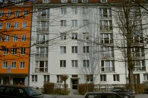 Property thumbnail 8