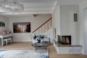 Ein Traum in Grünwald – Die vollständige Adresse der Immobilie erhältst du vom Anbieter., 82031 Grünwald – Vorschaubild 1