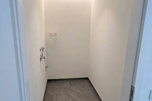 Moderne 2 Zimmerwohnung in attraktiver Lage von Osnabrück - Wentzel Dr. – Leedsring 50, 49090 Atter, Osnabrück – Vorschaubild 10