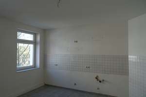 schöne, helle 3-Zimmerwohnung, sofort frei, Frankenberger Viertel – Roonstrasse 22, 52070 Frankenberg, Aachen – Vorschaubild 13