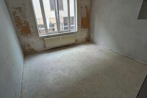 Studentenapartment am Karlsruher Zirkel – Adlerstraße 3a, 76133 Innenstadt-Ost, Karlsruhe – Vorschaubild 2