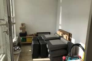 2 Zimmer-Wohnung zu vermieten – Eintrachtstr. 50, 44139 Ruhrallee, Dortmund – Vorschaubild 5