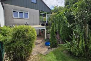 Sehr  schönes 1-2 Familienhaus mit Garten und Garage  in gesuchter Lage von Langerfeld ! – Am Kohlenmeiler 9, 42389 Langerfeld-Beyenburg, Wuppertal – Vorschaubild 54