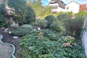 Reduzierter Preis: 2-Fam.- Haus mit guten Energien, Charme und schönen Originaldetails - WS 4167 – Rhein-Pfalz-Kreis – Vorschaubild 2