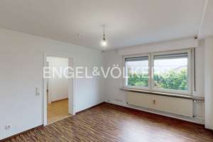Wohnvielfalt mit Stil - Großzügiges Zweifamilienhaus mit weitläufigem Grundstück – Die vollständige Adresse der Immobilie erhältst du vom Anbieter., 65207 Auringen, Wiesbaden – Vorschaubild 14