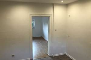  drei Zimmern Wohnung in Oberhausen – Wanner Straße 76, 46145 Tackenberg, Oberhausen – Vorschaubild 9