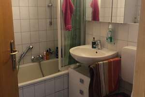 FEIN - KLEIN - MEIN – Die vollständige Adresse der Immobilie erhältst du vom Anbieter., 74078 Neckargartach, Heilbronn – Vorschaubild 2