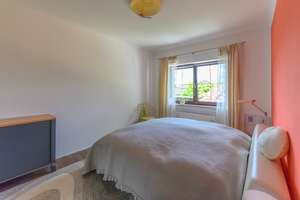 Property thumbnail 43