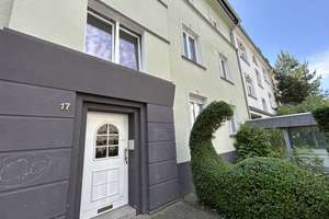 Schöne und modernisierte 3-Zimmer-Wohnung mit Balkon am Rott – Die vollständige Adresse der Immobilie erhältst du vom Anbieter., 42283 Barmen, Wuppertal – Vorschaubild 11
