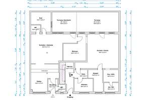 Property thumbnail 19