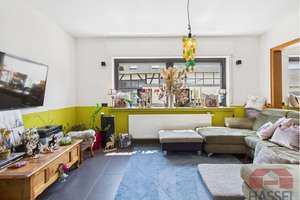 Lebensraum mit Perspektive: Zuhause. Arbeitsplatz. Lieblingsort. – Die vollständige Adresse der Immobilie erhältst du vom Anbieter., 53919 Weilerswist – Vorschaubild 8