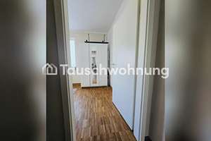 Tauschwohnung: 3-Zimmer-Wohnung in Hamburg, Bergedorf – Die vollständige Adresse der Immobilie erhältst du vom Anbieter., 21035 Bergedorf (Ortsteil), Hamburg – Vorschaubild 10