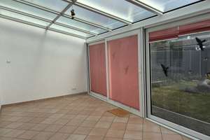Schickes Reihenmittelhaus mit großzügigem Garten 
in Nidderau-Heldenbergen – Die vollständige Adresse der Immobilie erhältst du vom Anbieter., 61130 Nidderau – Vorschaubild 12