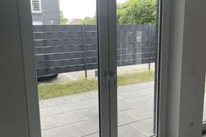 Ebenerdige Terrassenwohnung mit Vollbad, Kellerraum und PKW-Stellplatz – Die vollständige Adresse der Immobilie erhältst du vom Anbieter., 26133 Kreyenbrück, Oldenburg (Oldenburg) – Vorschaubild 6