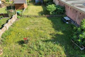 Attraktive 3-Zimmer-Wohnung mit eigenem Gartenanteil – Ripshorster Str. 182, 46117 Borbeck, Oberhausen – Vorschaubild 3