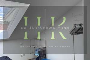 Gemütliche 2-Zimmer DG Wohnung in Eutingen – Die vollständige Adresse der Immobilie erhältst du vom Anbieter., 75181 Eutingen, Pforzheim – Vorschaubild 8