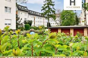 Bezugsfrei aber Renovierungsbedürftig & Provisionsfrei – Kienhorststraße 86, 13403 Reinickendorf (Ortsteil), Berlin – Vorschaubild 2