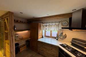 Haus mit Charme – Miesbach (Kreis) – Vorschaubild 8