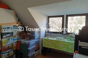 Tauschwohnung: zentrale 2Zi Whg sucht 2Zi Whg mit Balkon – Bachemerstr. 61, 50931 Lindenthal (Ortsteil), Köln – Vorschaubild 7