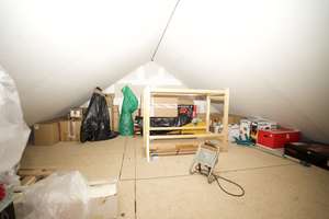 Property thumbnail 27