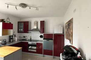 Freundliche, neuwertige 3-Zimmer-Wohnung mit gehobener Innenausstattung in Hannover – Waldstr. 20, 30629 Misburg-Nord, Hannover – Vorschaubild 3