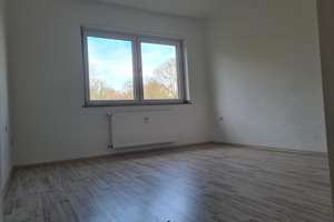 Ruhiges Wohnen, stadtnah in Ge-Buer mit Balkon, Terrasse & Garten – Uhlenbrockstrasse 13, 45894 Buer, Gelsenkirchen – Vorschaubild 25