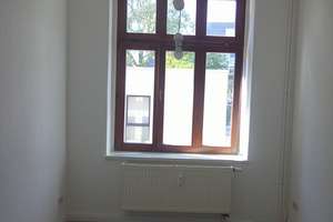 Geräumige 2-Raum-Wohnung - bald mit Balkon - auf dem Werder – Gartenstr. 11, 39114 Werder, Magdeburg – Vorschaubild 9