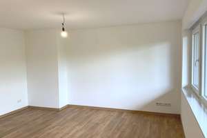 *Komplett Saniert* 2-Zimmer-Wohnung inkl. Einbauküche, Abstellraum, Balkon in MS-Gremmendorf – Die vollständige Adresse der Immobilie erhältst du vom Anbieter., 48167 Angelmodde, Münster – Vorschaubild 18
