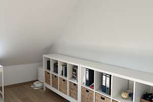 Attraktive 3-Zimmer-Wohnung in Wiesbaden zu vermieten!!! – Lützowstraße 11, 65187 Biebrich, Wiesbaden – Vorschaubild 5