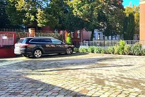 Seltene Gelegenheit in Berlin Nähe Weißensee: 2 Wohneinheiten auf 696 m² Grundstück mit Toplage – Die vollständige Adresse der Immobilie erhältst du vom Anbieter., 13086 Weißensee, Berlin – Vorschaubild 7