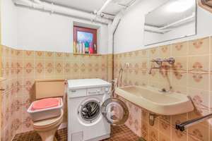 Property thumbnail 15