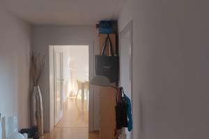 Property thumbnail 29