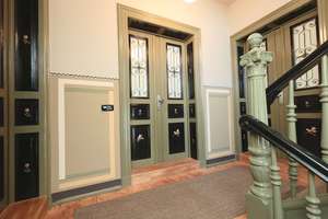 Property thumbnail 14