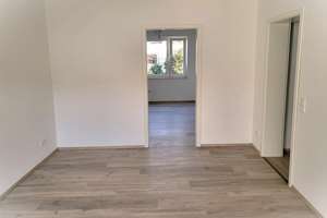 2-Zimmer-Wohnung in Düsseldorf Unterrath zu vermieten – 40468 Unterrath, Düsseldorf – Vorschaubild 6