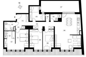 Property thumbnail 33