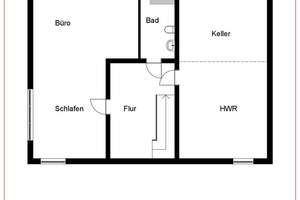 Perfekt angebunden im Grünen: Kurze Wege zum Alltag + viel Wohnfläche für Familie & Homeoffice! – Die vollständige Adresse der Immobilie erhältst du vom Anbieter., 74360 Ilsfeld – Vorschaubild 32