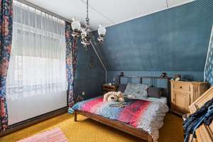 Property thumbnail 14