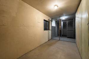 Bezugsfrei & frisch saniert: 2-Z.-Wohnung mit Balkon, Aufzug, Keller & Stellplatz im Bonner Zentrum! – Dorotheenstraße 108, 53111 Nordstadt, Bonn – Vorschaubild 34