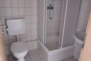 Gemütliche, frisch renovierte 3-Zimmer-Dachgeschosswohnung ab sofort zu vermieten – Batenbrockstr. 113, 46240 Boy, Bottrop – Vorschaubild 9