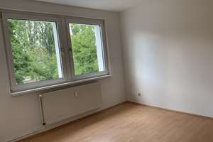 Stadtfeld Ost-  2 Raum-Wohnung Erstbezug nach Sanierung – Olvenstedter Str. 55, 39108 Stadtfeld Ost, Magdeburg – Vorschaubild 8