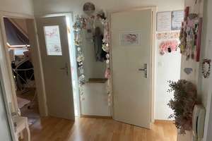 Freistehendes Dreifamilienhaus in Heilbronn-Frankenbach mit Garten, Garage und Stellplatz – Die vollständige Adresse der Immobilie erhältst du vom Anbieter., 74078 Frankenbach, Heilbronn – Vorschaubild 15