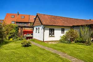 Ihr neues Zuhause mit Potenzial – Doppelhaushälfte in gewachsener Wohnlage – Die vollständige Adresse der Immobilie erhältst du vom Anbieter., 74405 Gaildorf – Vorschaubild 38