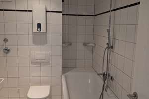 3-Zimmer-Dachgeschosswohnung mit Balkon in Mönchengladbach – Konzenstraße 77, 41063 Eicken, Mönchengladbach – Vorschaubild 11