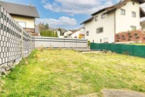 Vollvermietetes Ein-Zweifamilienhaus  – Die vollständige Adresse der Immobilie erhältst du vom Anbieter., 56204 Hillscheid – Vorschaubild 7