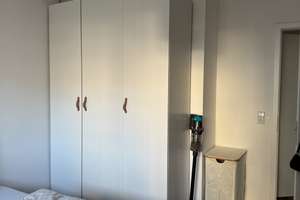 Geschwister-Scholl-Straße 24, 99085 Erfurt – Geschwister-Scholl-Straße 24, 99085 Krämpfervorstadt, Erfurt – Vorschaubild 11