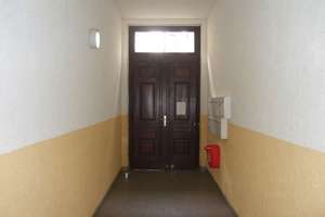 Altbaucharme in Leipzig Leutzsch: schöne 2-Zimmer-Wohnung mit Balkon – 4179 Leutzsch, Leipzig – Vorschaubild 4